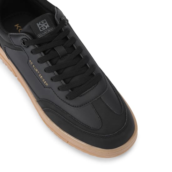 KG Kurt Geiger  Raiden Sneakers - Image 4