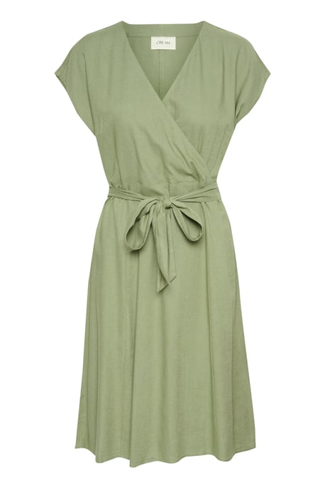 Jurk CRVenta Jurk Feminine - Image 4