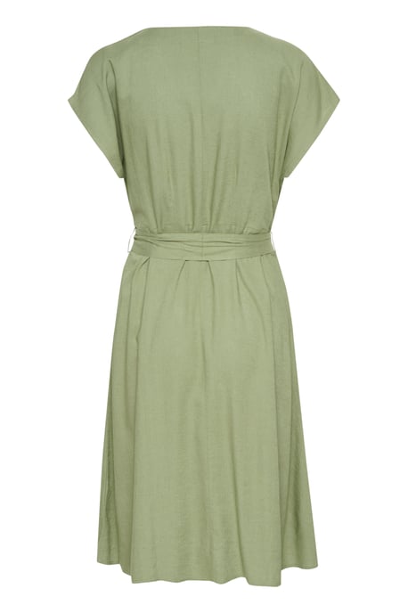 Jurk CRVenta Jurk Feminine - Image 5