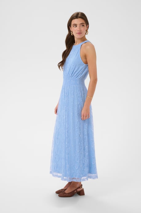 Jurk CRNira Jurk Feminine - Image 2