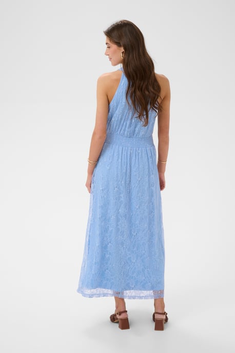 Jurk CRNira Jurk Feminine - Image 3