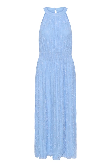 Jurk CRNira Jurk Feminine - Image 4