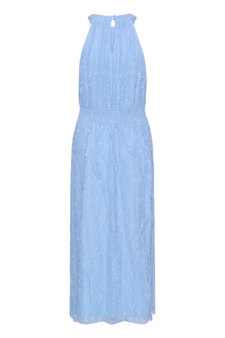 Jurk CRNira Jurk Feminine - Image 5