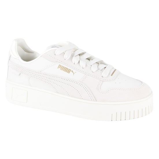Puma 5093-02 dames sneakers - Image 1