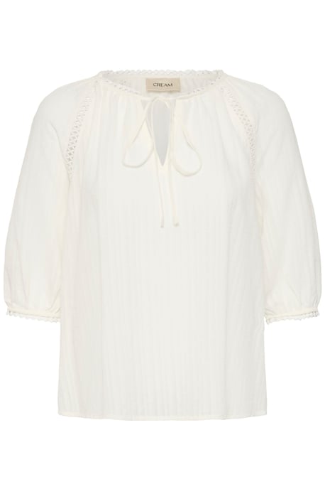 Blouse met lange mouwen CRMinna Blouse met lange mouwen Regular fit - Image 4