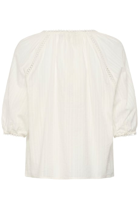 Blouse met lange mouwen CRMinna Blouse met lange mouwen Regular fit - Image 5