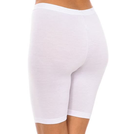 Vrouwen Bamboe Anti-Schaafbroeken 800 - Image 3