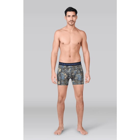 Muchachomalo Heren 3-pack boxershorts - Image 4
