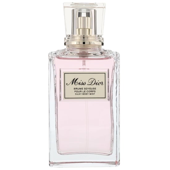 Dior Miss Dior Body Mist 100 ml - Image 1