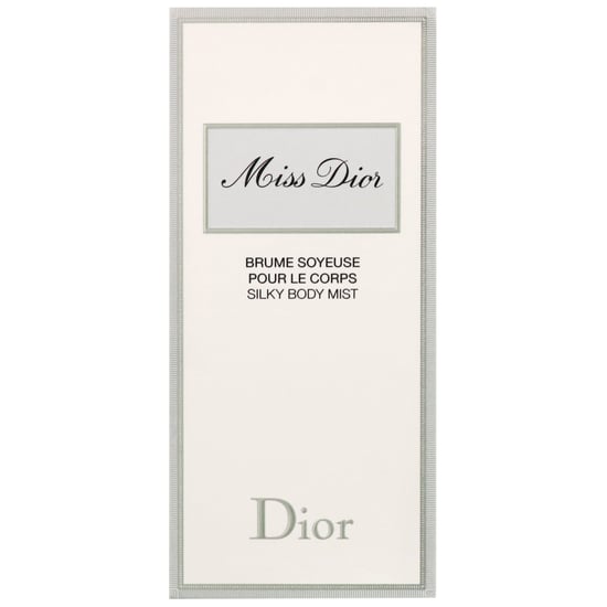 Dior Miss Dior Body Mist 100 ml - Image 2
