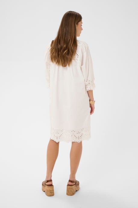 Jurk CRSelina Jurk Regular fit - Image 2