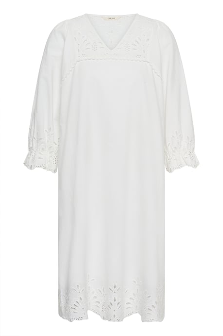 Jurk CRSelina Jurk Regular fit - Image 4