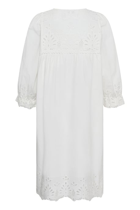 Jurk CRSelina Jurk Regular fit - Image 5