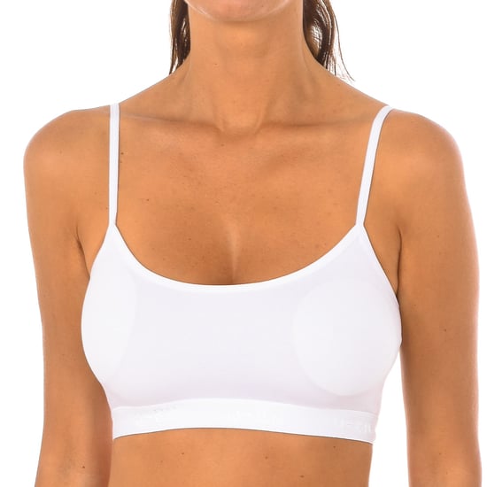Dames Bamboe Sportbh Q708 - Image 1