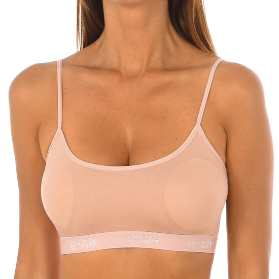 Dames Bamboe Sportbeha Q708 - Image 1