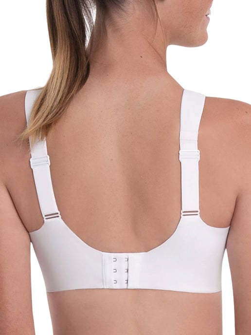 Smart Control Sports Bra - Image 2