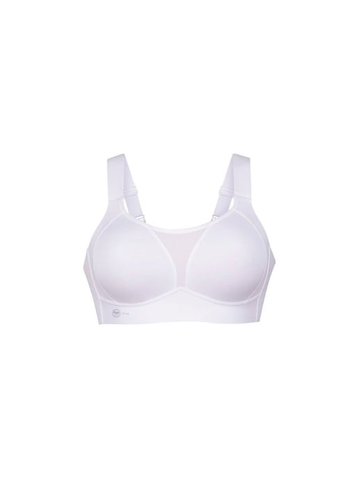Smart Control Sports Bra - Image 3