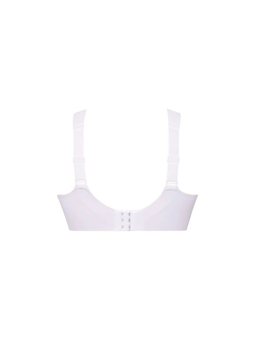 Smart Control Sports Bra - Image 4