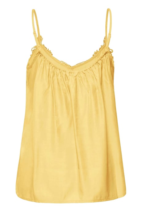 Mouwloos shirt CRAnna Mouwloos shirt A-shape - Image 5