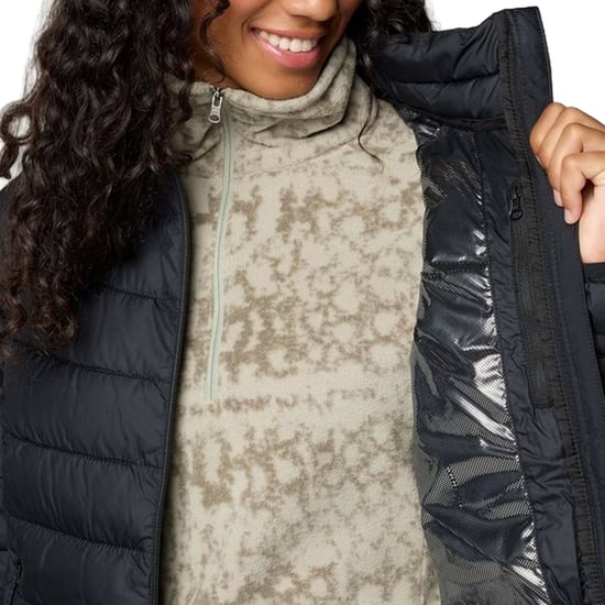 Women's Powder Lite™ II Insulated Jacket 2089451 - Image 6