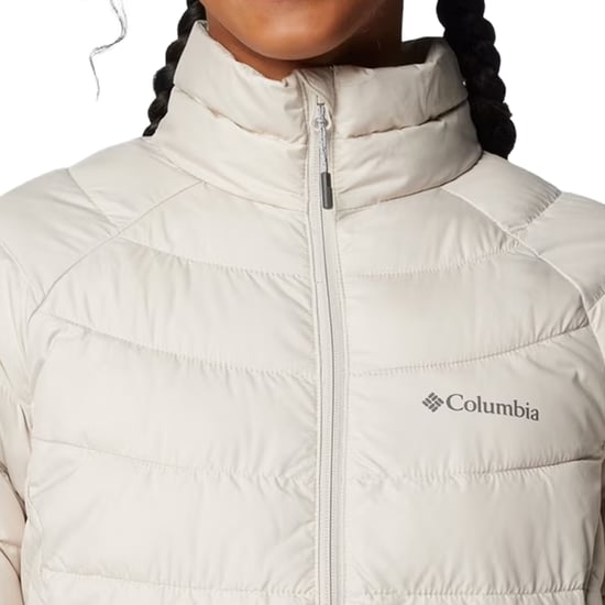 Women's Powder Lite™ II Insulated Jacket 2089451 - Image 3