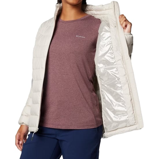 Women's Powder Lite™ II Insulated Jacket 2089451 - Image 5