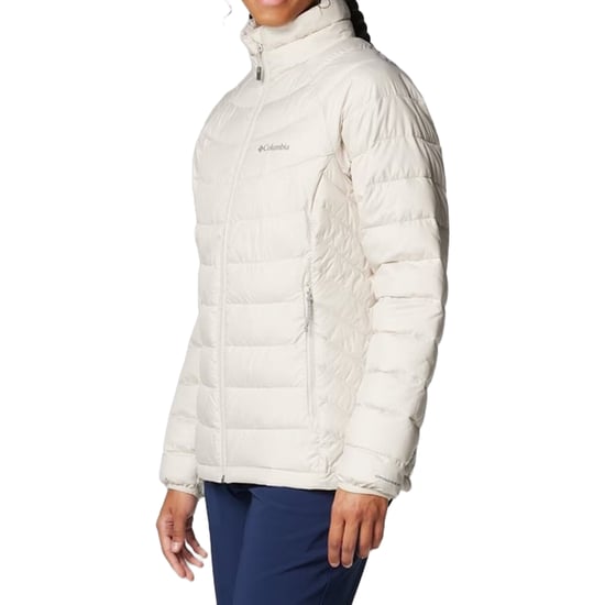 Women's Powder Lite™ II Insulated Jacket 2089451 - Image 6