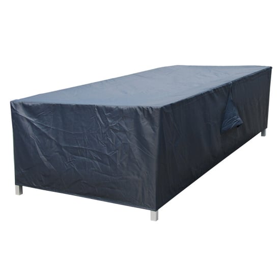 Garden Impressions Coverit loungebank hoes 248x88xh65 cm - Image 2