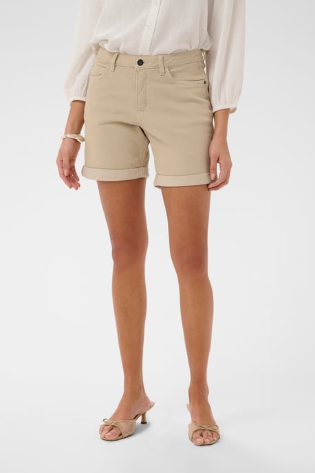 Denim short KAzelina Denim short Regular fit - Image 3