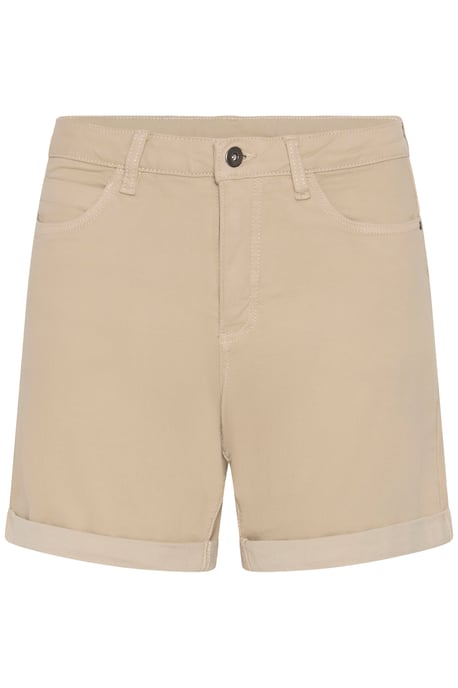 Denim short KAzelina Denim short Regular fit - Image 4