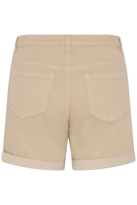 Denim short KAzelina Denim short Regular fit - Image 5