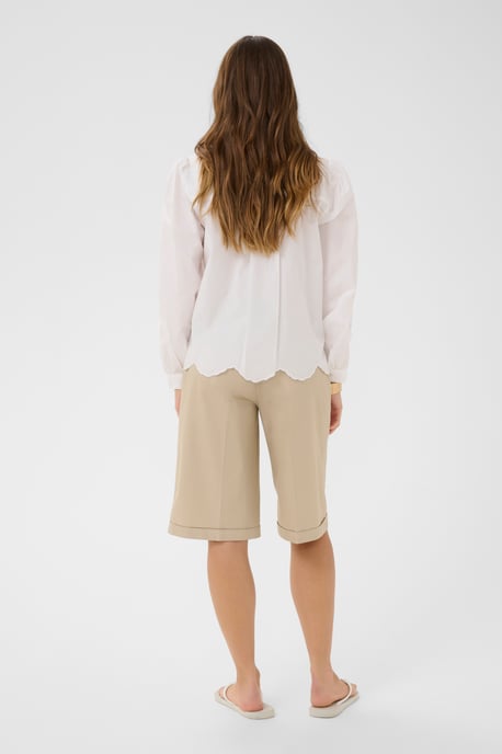 CRTrista Shirt Shirt with long sleeve Regular fit - Image 2