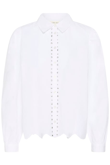 CRTrista Shirt Shirt with long sleeve Regular fit - Image 4