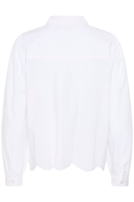 CRTrista Shirt Shirt with long sleeve Regular fit - Image 5