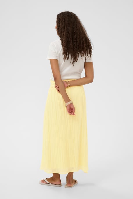 Rok CRIsabelle Rok A-shape - Image 2