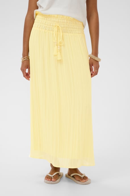 Rok CRIsabelle Rok A-shape - Image 3
