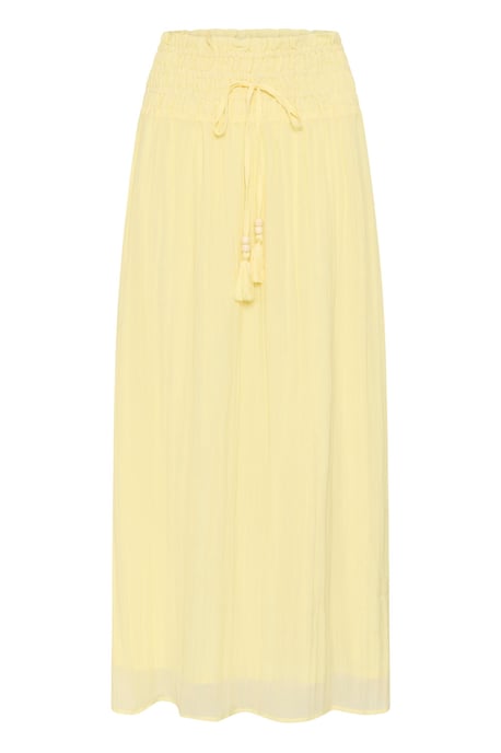 Rok CRIsabelle Rok A-shape - Image 4
