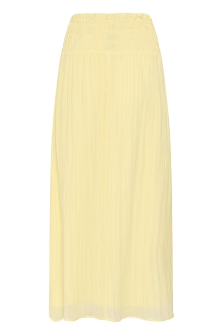 Rok CRIsabelle Rok A-shape - Image 5