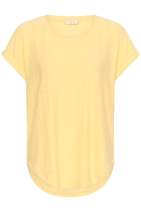 CRMianna Tshirt T-shirt Regular fit - Image 1