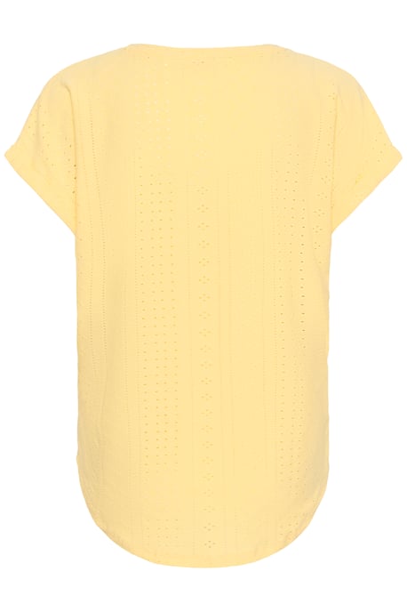 CRMianna Tshirt T-shirt Regular fit - Image 2