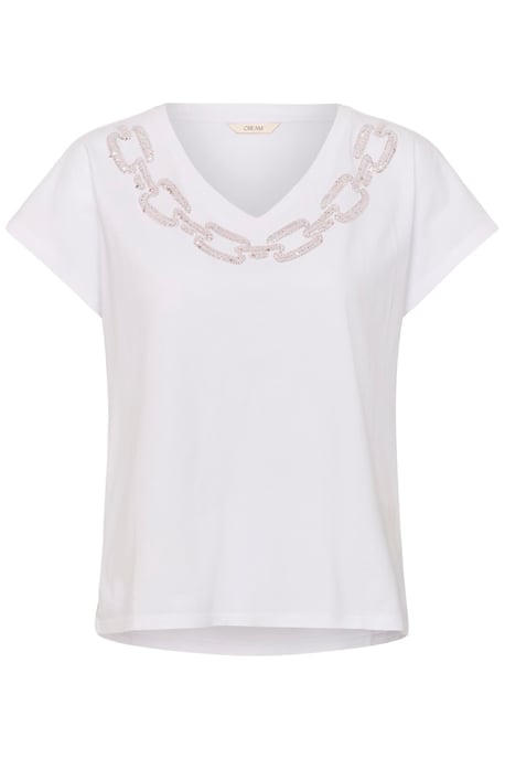 CRNibia Tshirt T-shirt Regular fit - Image 4