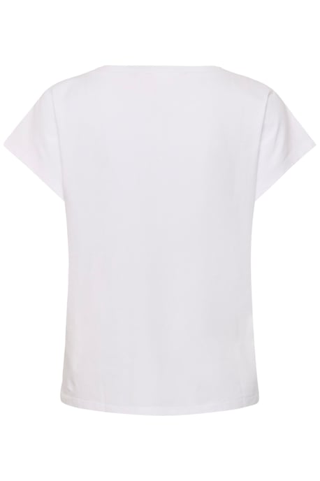 CRNibia Tshirt T-shirt Regular fit - Image 5