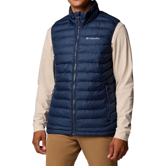 Men's Thermarator™ Insulated Padded Vest 2086974 - Image 1