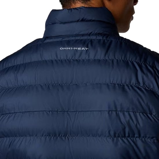 Men's Thermarator™ Insulated Padded Vest 2086974 - Image 3