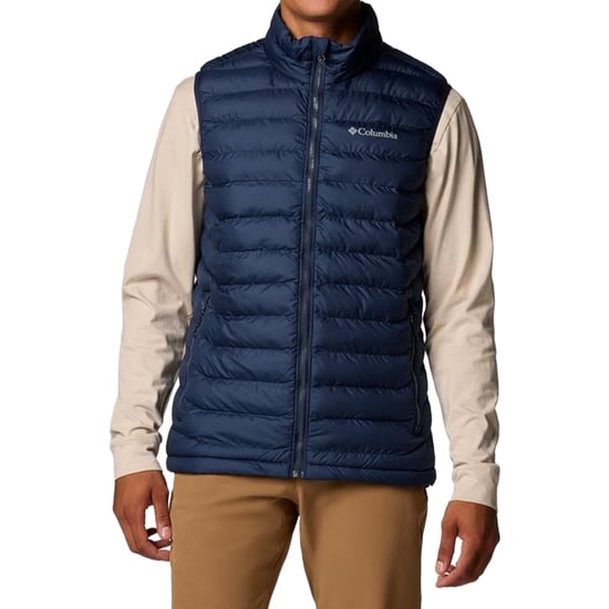 Men's Thermarator™ Insulated Padded Vest 2086974 - Image 4