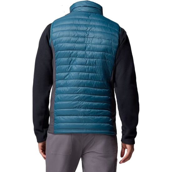 Powder Pass™ Hybrid Padded Vest for Men 2126111 - Image 6