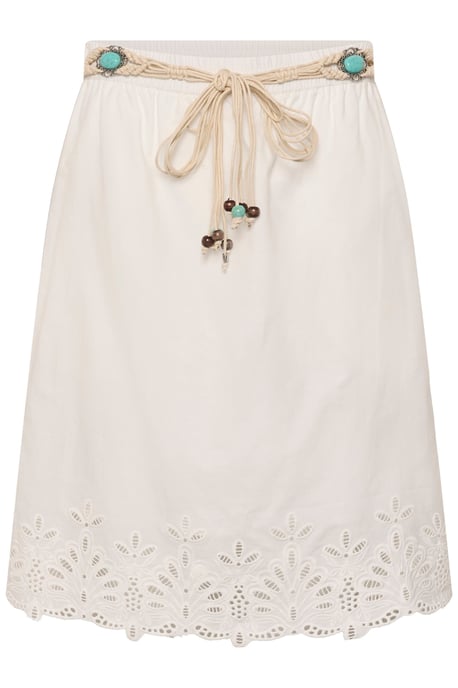 Rok CRSelina Rok A-shape - Image 4