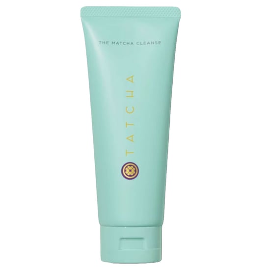 Tatcha The Matcha Cleanse 150 ml - Image 1