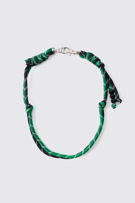 Rope Jean Chain - Image 2