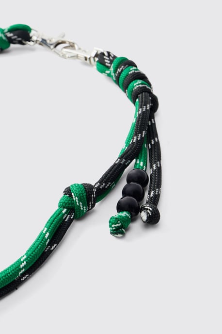 Rope Jean Chain - Image 3